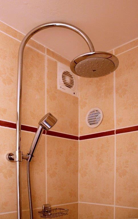 Chambres D'Hotes Domaine Le Fragnaud Saint-Porchaire Zewnętrze zdjęcie